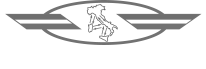 Trans Isole